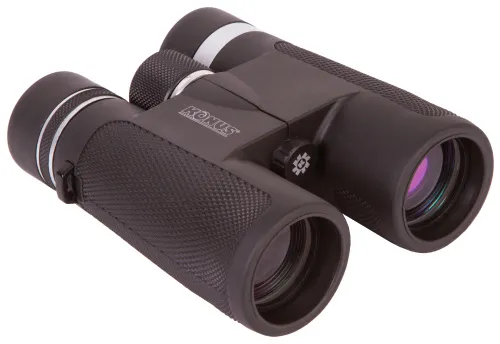 Бинокль Konus Woodland 10x42 картинка