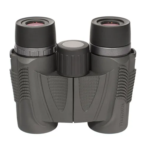 Бинокль Fujinon KF 10x32 H изображение