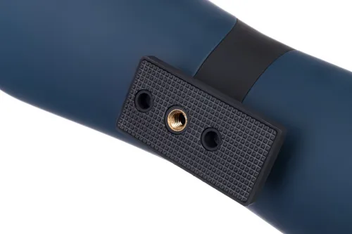 Зрительная труба Levenhuk Discovery Range 50 картинка