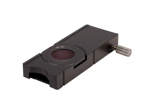 Устройство простой поляризации MAGUS SPD3 фотография