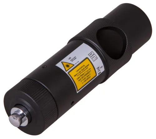 Коллиматор лазерный Bresser, 1,25" изображение