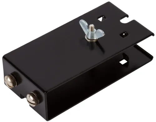 Электрофокусер Konus для телескопов Konuspace изображение