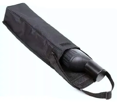 Зрительная труба Kenko PRO1S 16–48x65, прямая картинка