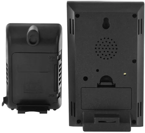 Метеостанция МЕГЕОН (20205) фото