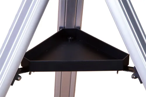 Телескоп Levenhuk Skyline BASE 70T фотография