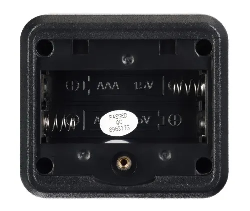 Цифровой уровень Ermenrich Verk LQ20 картинка