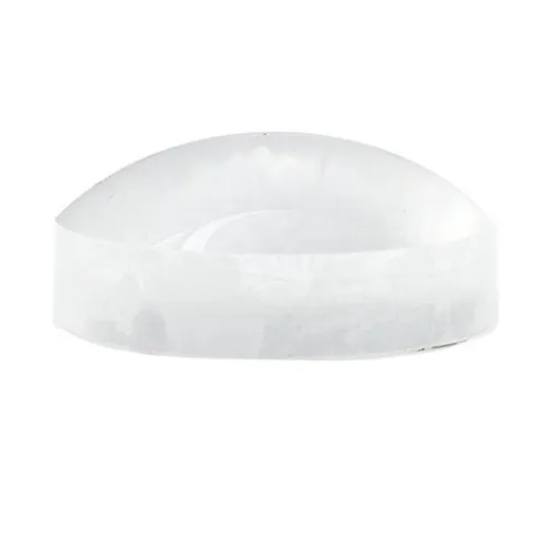 Лупа-линза Veber 4x, 50 мм (6911) изображение