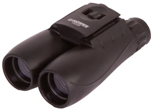 Бинокль Konus Vivisport-2 16x32 фото