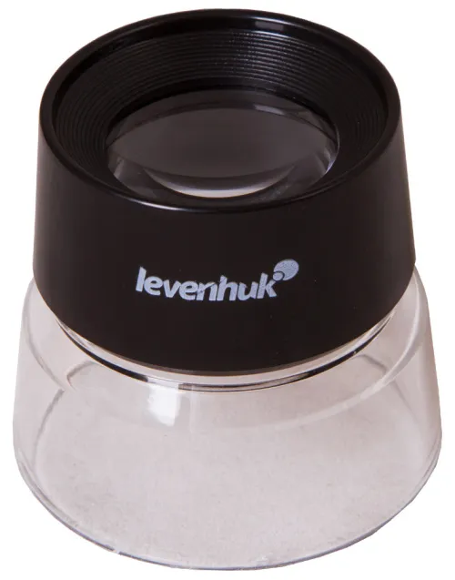 Лупа Levenhuk Zeno Gem M1 фото