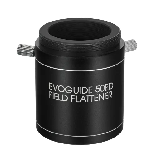 Флаттенер Sky-Watcher для Evoguide 50ED изображение