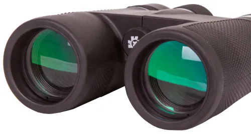 Бинокль Konus Woodland 10x42 картинка