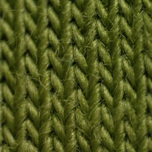 Микроскоп стереоскопический MAGUS Stereo 7T картинка