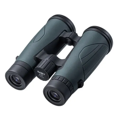 Бинокль GAUT Polaris 8x42 изображение