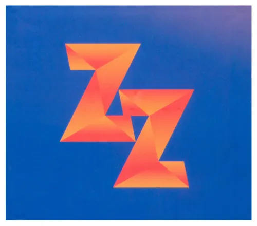 Монокуляр Levenhuk LabZZ MC4 фото