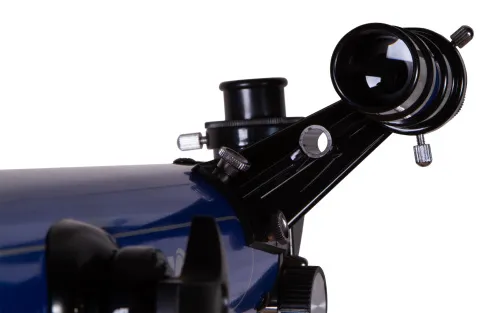 Телескоп Konus Konuspace-6 60/800 AZ картинка