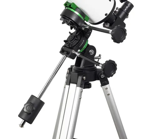 Телескоп Sky-Watcher MAK90 StarQuest EQ1 фото