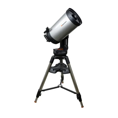 Телескоп Celestron NexStar Evolution 9,25" изображение