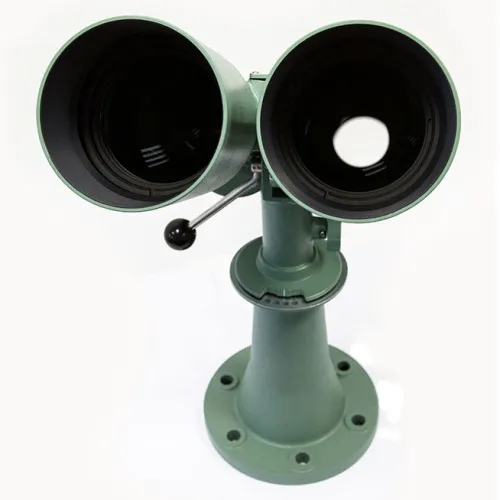 Бинокль Fujinon 15x80 MT-SX фото