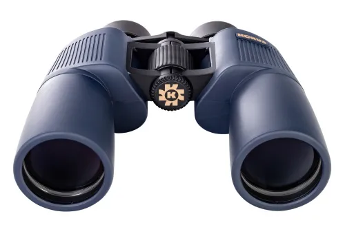 Бинокль Konus Navyman ABYSS 7x50 фотография