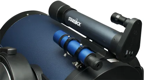 Телескоп Meade LX600 16" ACF с системой StarLock картинка