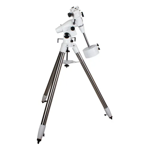 Levenhuk Ra R80 ED Doublet Kit v4 изображение