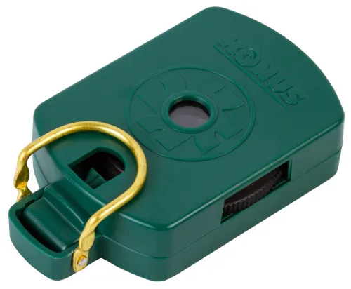 Компас Konus Konuspoint-6 фотография