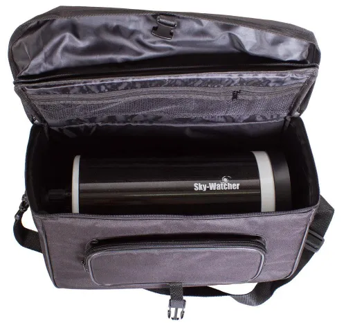 Труба оптическая Sky-Watcher BK MAK127SP OTA фотография