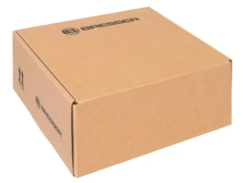 Бинокль ночного видения Bresser NightSpyDIGI Pro FHD 3,6x, цифровой фотография