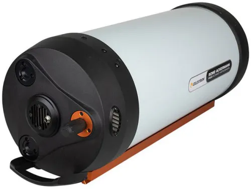 Труба оптическая Celestron RASA 8 фотография