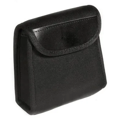 Бинокль Kenko SG EX 10x25 DH WP изображение