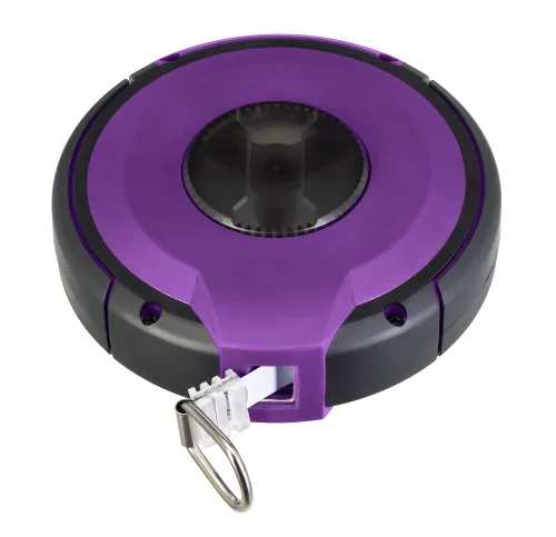 Рулетка Ermenrich Reel SG30 фото