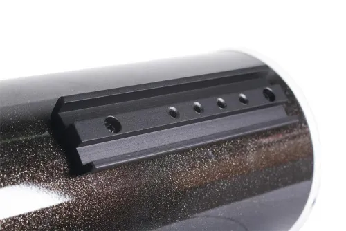 Труба оптическая Sky-Watcher BK MAK127SP OTA изображение