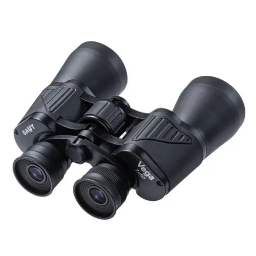 Бинокль GAUT Vega 7x50 изображение