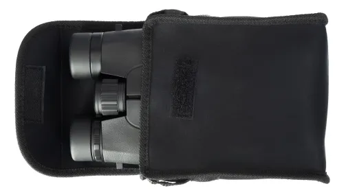 Бинокль Bresser Corvette X 8x42 WP фото