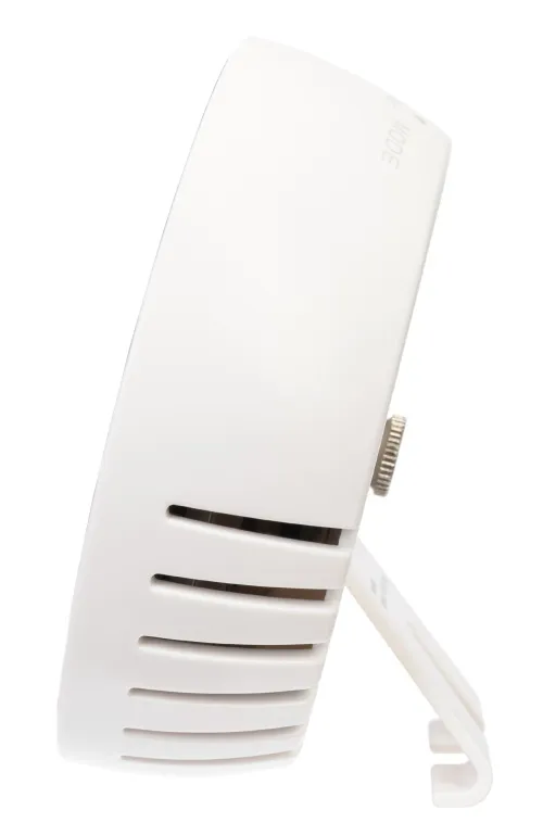 Гигрометр Bresser Air Quality INV с датчиком CO2 изображение