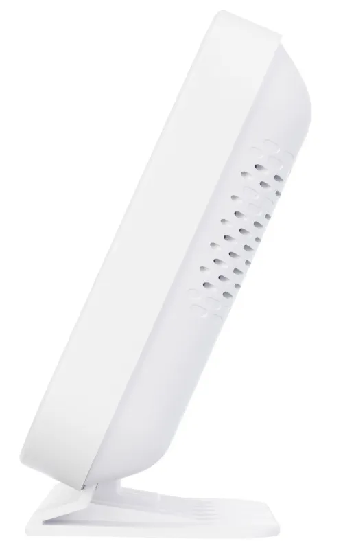 Монитор качества воздуха Levenhuk Wezzer Air MC40 картинка