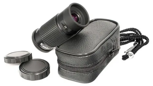 Монокуляр Kenko Real Scope 4x12 фото