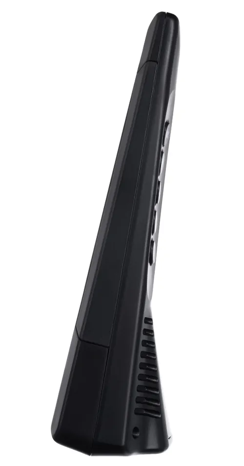 Термогигрометр Levenhuk Wezzer Teo TH40 изображение