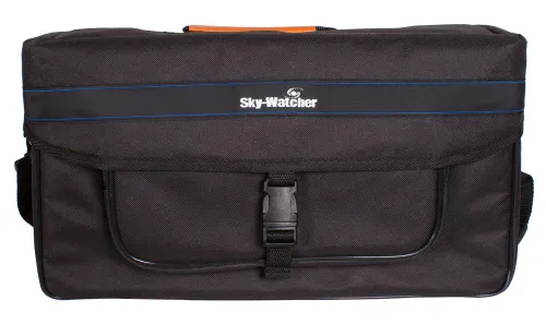 Труба оптическая Sky-Watcher BK MAK90SP OTA фотография