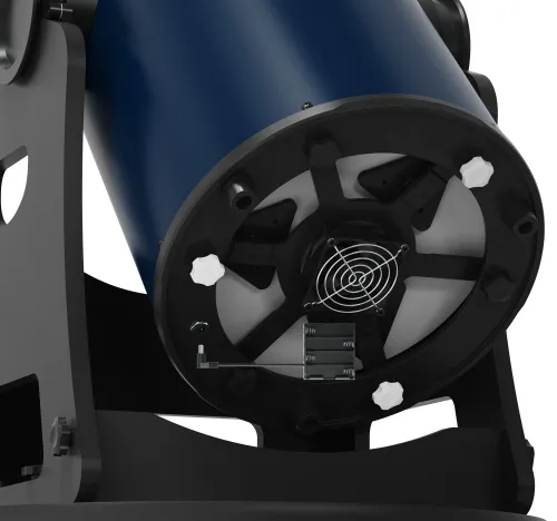 Телескоп Добсона Levenhuk New Skyline PRO 12" (300/1525) изображение