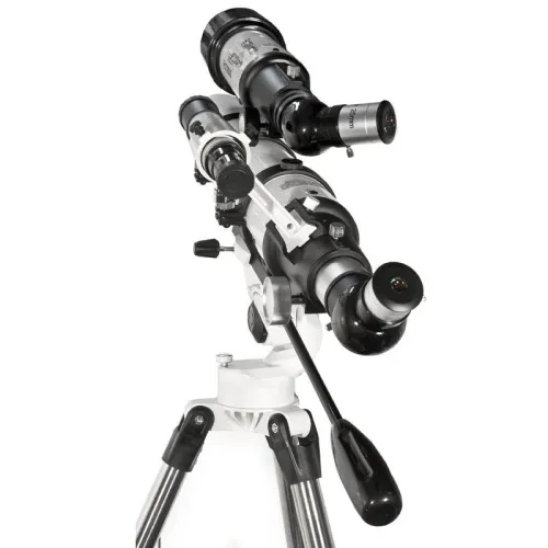 Телескоп STURMAN HQ2 60090 AZ фотография