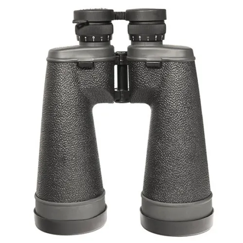 Бинокль Fujinon 10x70 MT-SX фотография