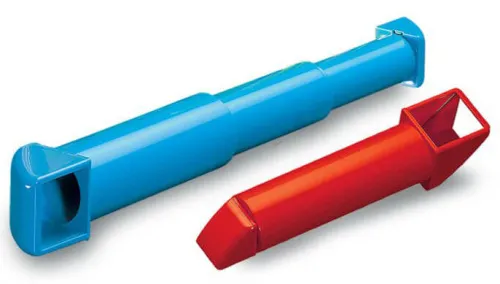 Перископ детский Navir фотография