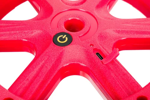 Детектор засорения труб Ermenrich Ping ES20 картинка