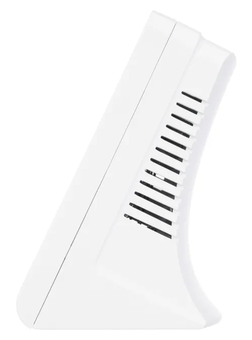 Монитор качества воздуха Levenhuk Wezzer Air MC10 картинка