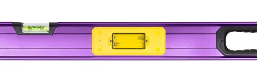 Цифровой уровень Ermenrich Verk LL100 изображение