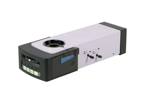 Насадка эпи-люминесцентная MAGUS Epi-FL04 LED, блоки люминесцентных фильтров FITC/TRITC/DAPI фото