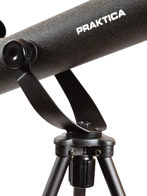 Телескоп PRAKTICA Junior 50/600 AZ изображение