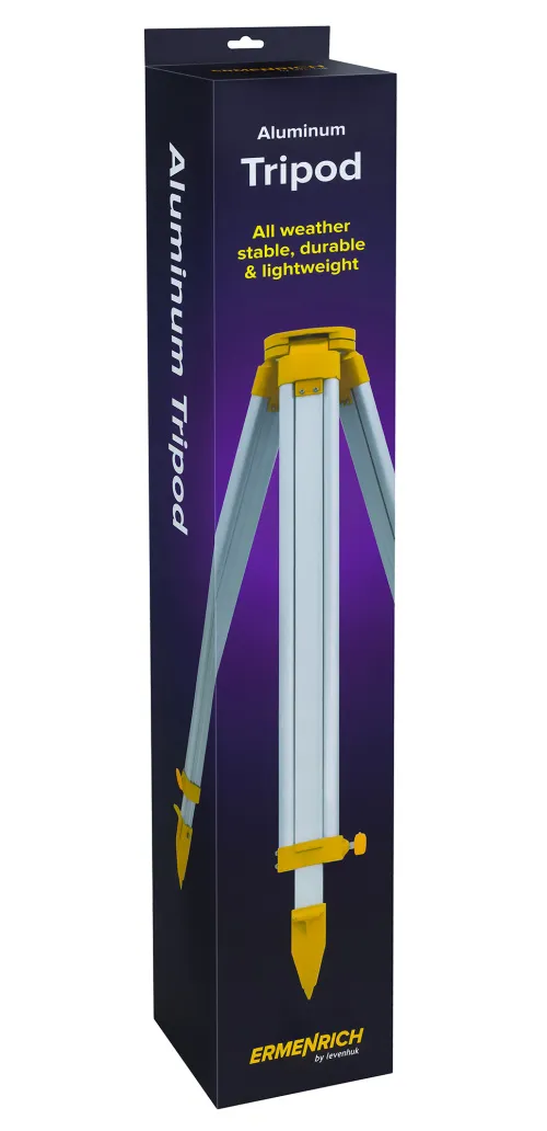 Штатив Ermenrich PLT30 фото