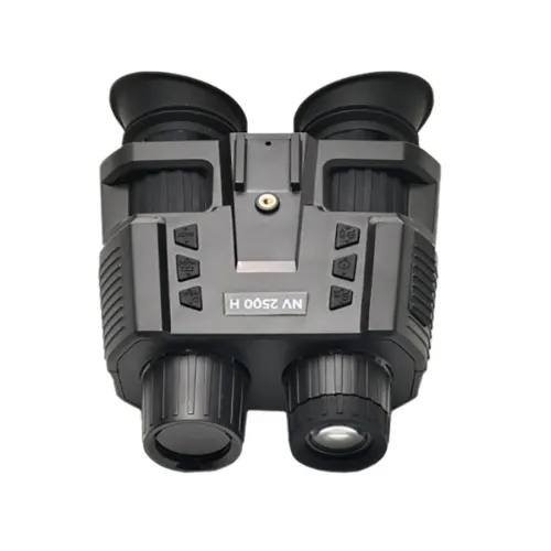 Прибор ночного видения Командарм NV 2500 H Зоркий картинка